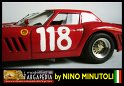 1965 - 118 Ferrari 250 GTO 64 - Ferrari Collection 1.43 (6)